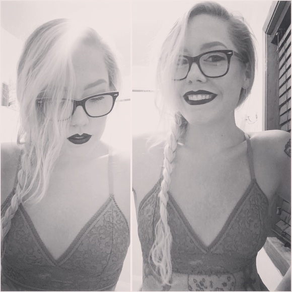 Shyne from Eleven : Eleven - Picture 3 of 8